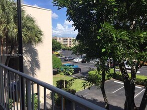 Building Photo - 7745 SW 86th St