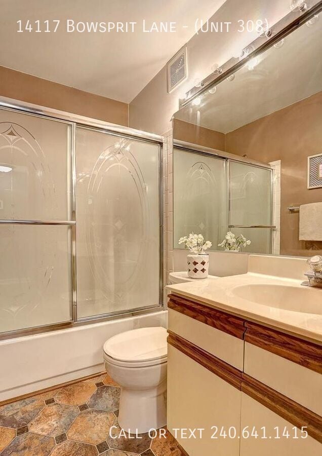 Building Photo - 14117 Bowsprit Ln