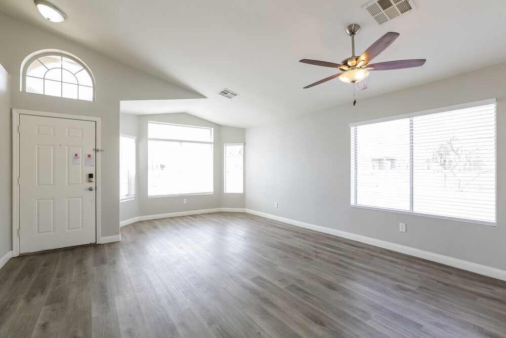 Building Photo - 3840 Quail Creek Dr