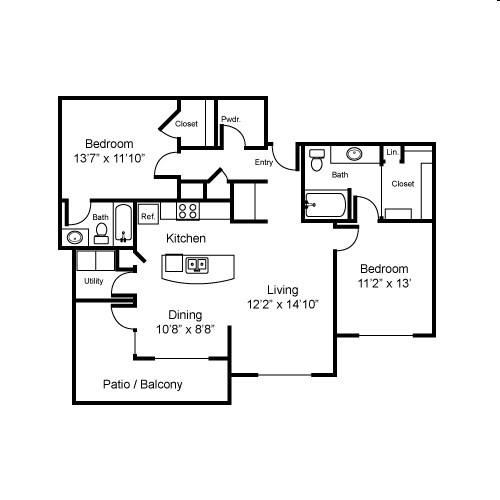 Cobblestone Park 3800 County Road 94 Manvel TX 77578 Apartment Finder