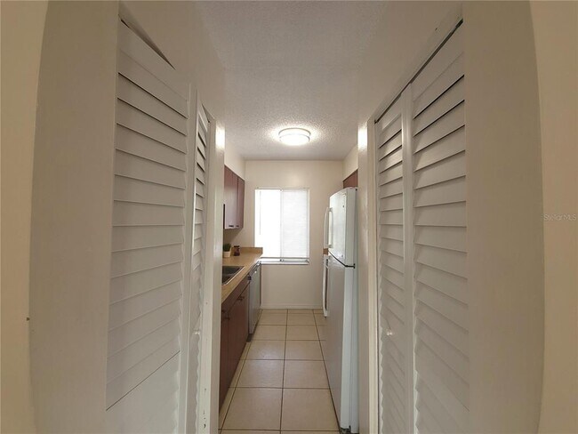 Building Photo - 7505 Pitch Pine Cir