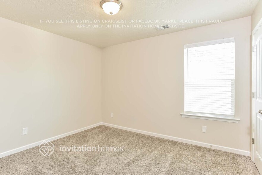 Building Photo - 7333 Maroney Dr