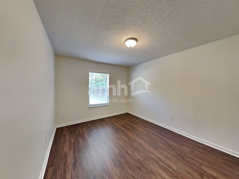 Building Photo - 1139 Calla Glen Ln