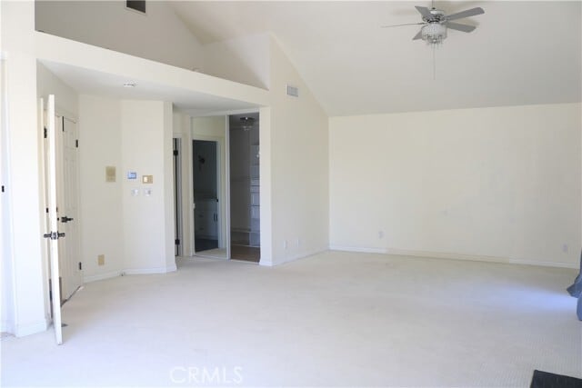 Building Photo - 4310 E Terra Vista Ln