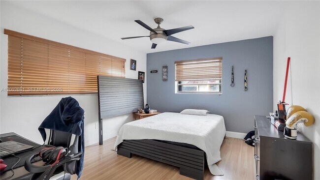 Building Photo - 13731 SW 84th St