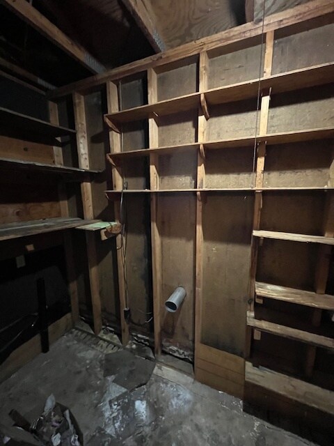 Building Photo - 205 Sherman St