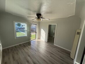 Building Photo - 1812 Clayton Ave