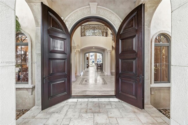 Building Photo - 510 San Marco Dr