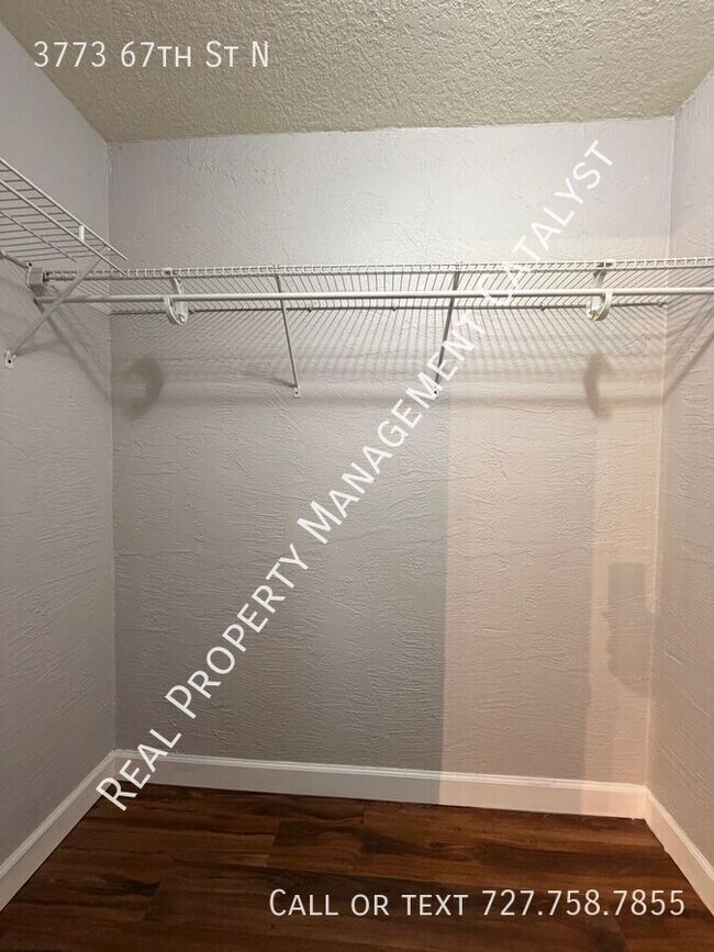 Building Photo - 3773 67th St N