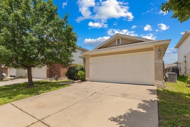 Building Photo - 12816 Dwight Eisenhower St