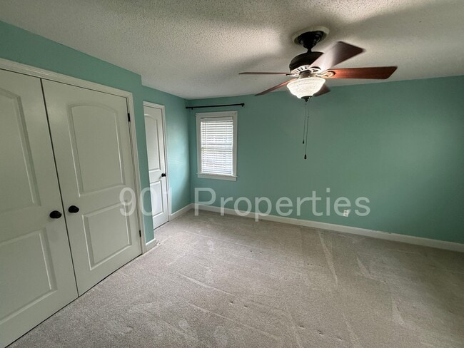 Building Photo - 59 N Ashlawn Rd