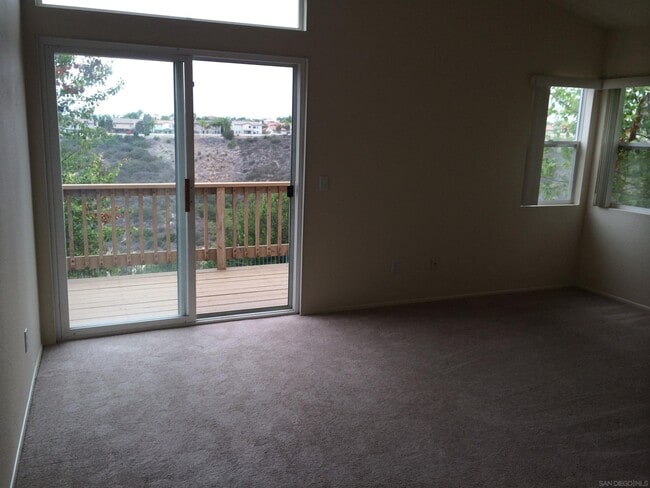 Building Photo - 821 Verin Ln