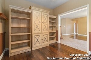 Building Photo - 26311 Stefnianne St