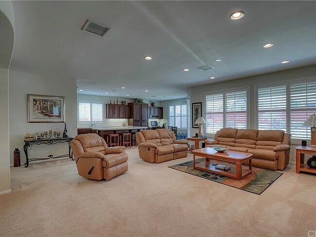 Building Photo - 29394 Castaway Ct