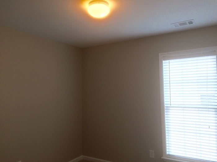 Building Photo - 3236 Wellington Walk SW