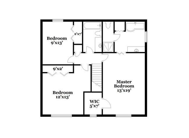 Building Photo - 9908 Point View Dr