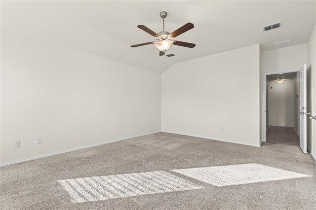 Building Photo - 5313 Creek Hill Ln