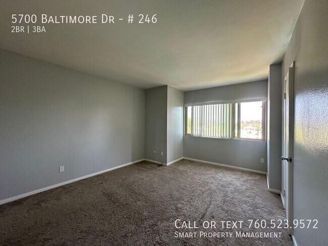 Building Photo - 5700 Baltimore Dr