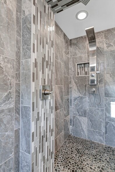 Building Photo - 4N550 School Rd