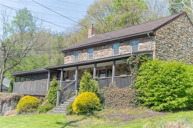 Primary Photo - 312 Lehigh Dr
