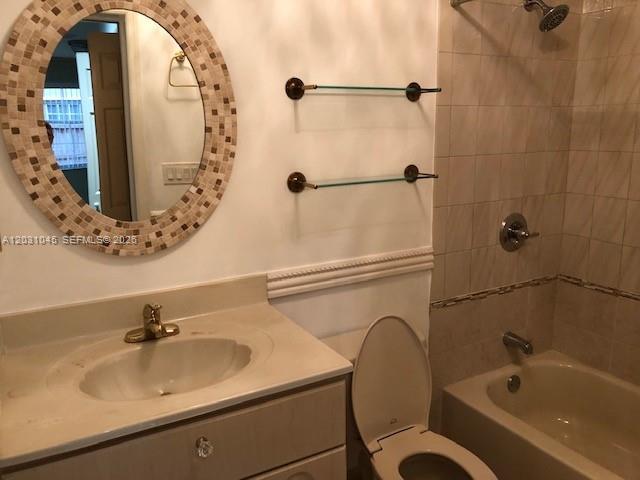 Building Photo - 6230 SW 129th Pl