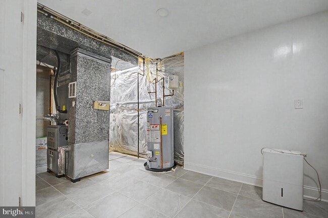 Building Photo - 2501 Eastern Point Ct