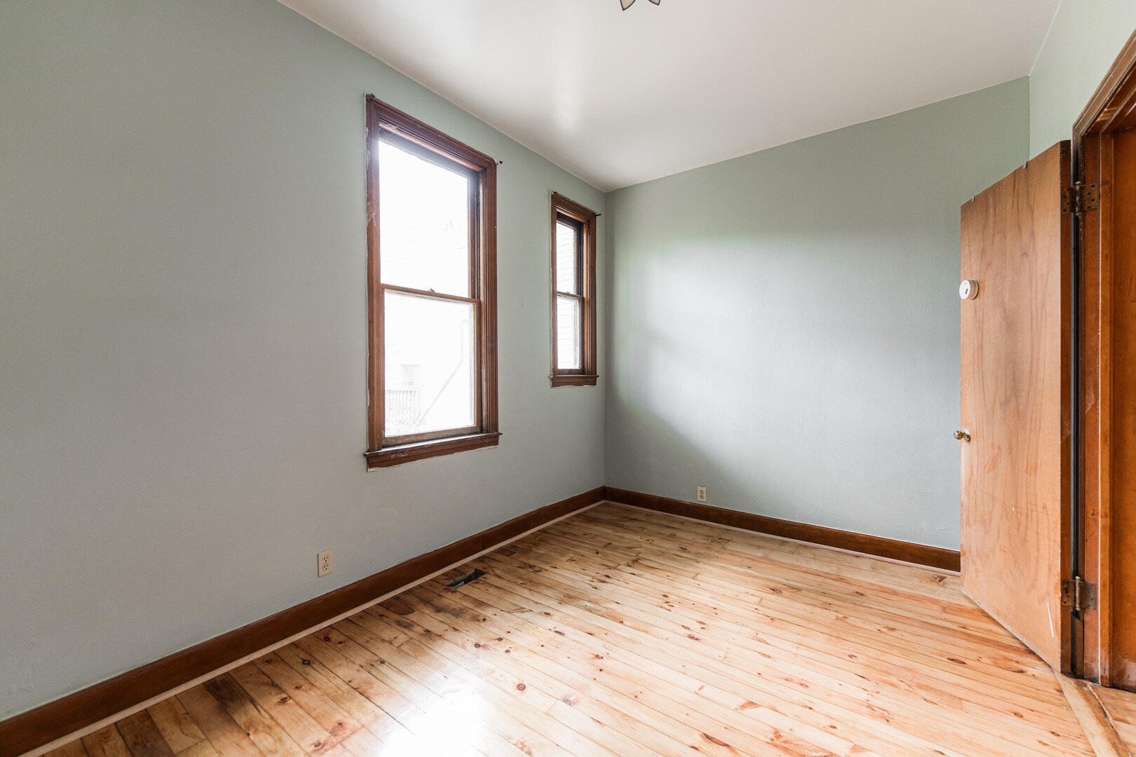 Building Photo - 2735 W Saint Georges Ct