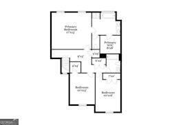 Building Photo - 4948 Longview Run