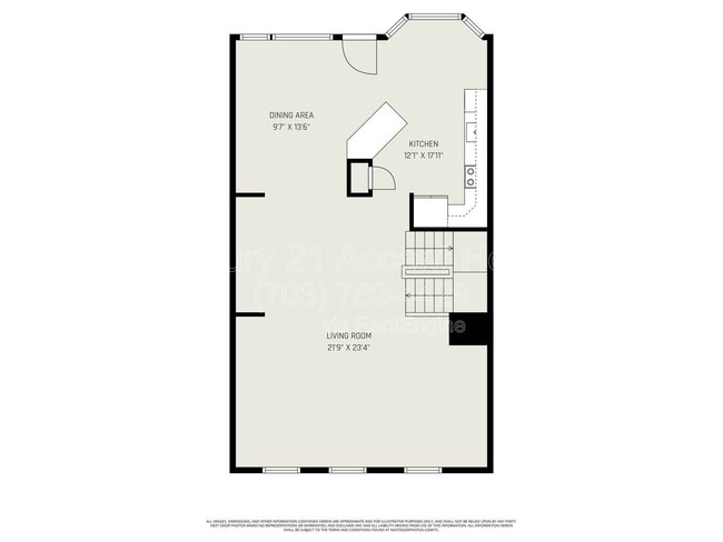 Building Photo - 20964 Promontory Square