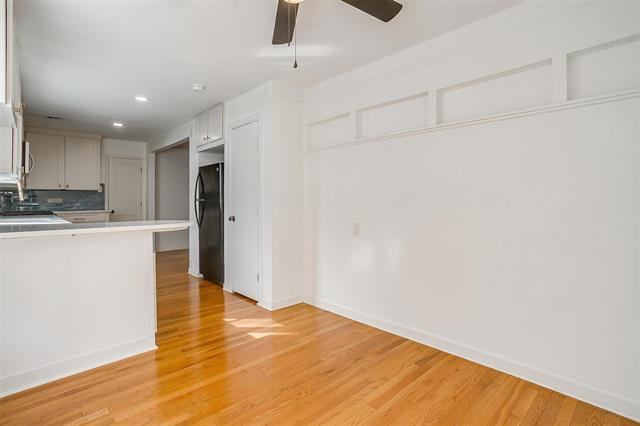 Building Photo - 3932 W Spurgeon St