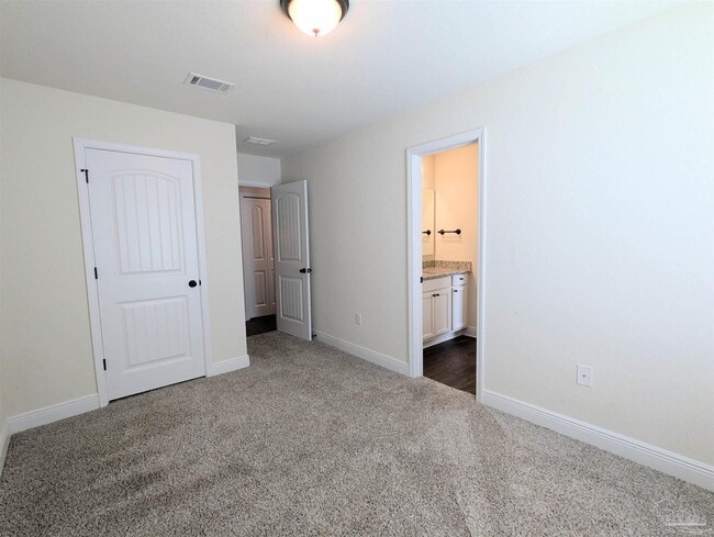 Building Photo - 4385 Village Oak Ln