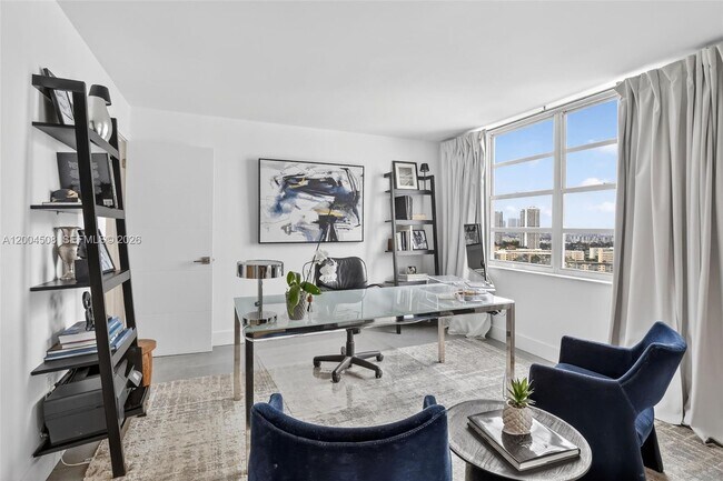 Building Photo - 2780 NE 183rd St