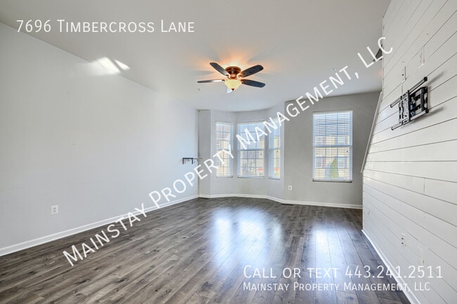 Building Photo - 7696 Timbercross Ln