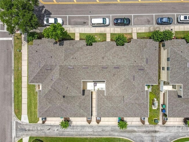 Building Photo - 12625 Tanja King Blvd