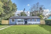 Building Photo - 10420 Groton St