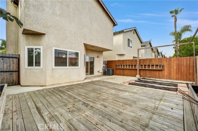 Building Photo - 1309 Hunt Terrace