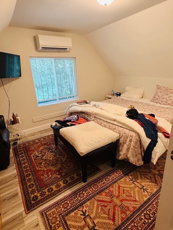 Building Photo - 136 Academy Hill Rd