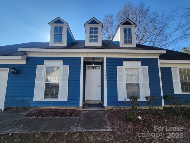 Building Photo - 5720 Ebley Ln