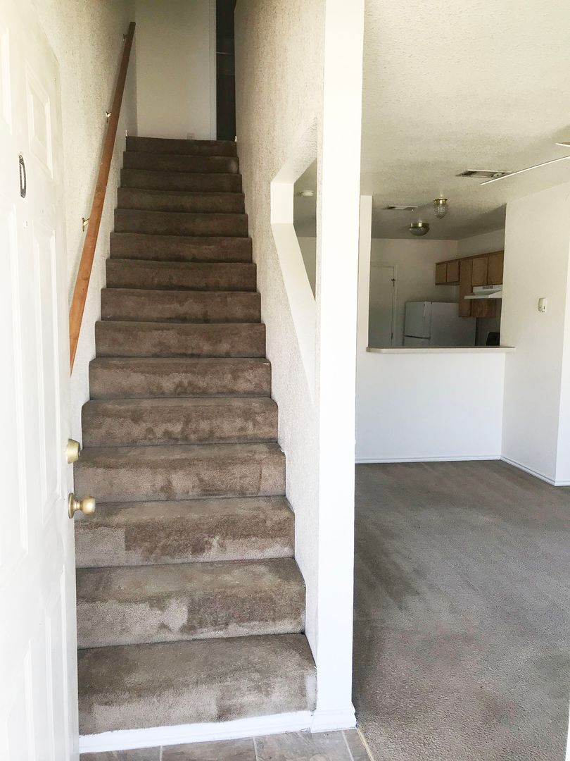 Building Photo - 4405 Abigail Dr