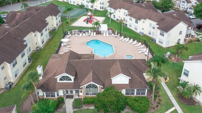 Building Photo - 5012 Laguna Bay Cir