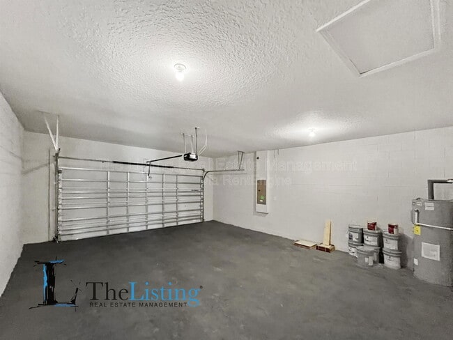 Building Photo - 3449 McLain Preserve Pt