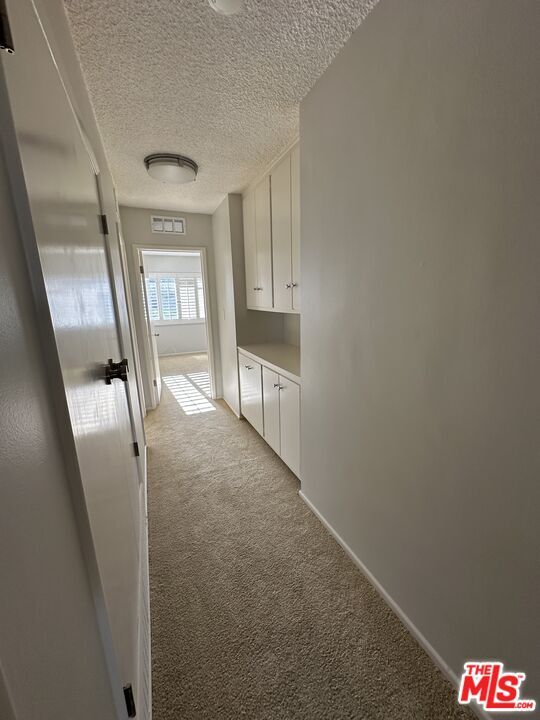 Building Photo - 1212 Roberto Ln
