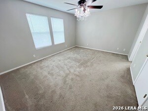 Building Photo - 5803 Bronco Way