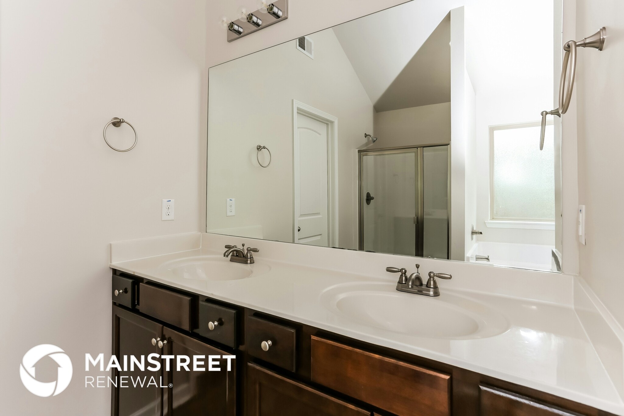 Building Photo - 12226 Flannery Ln