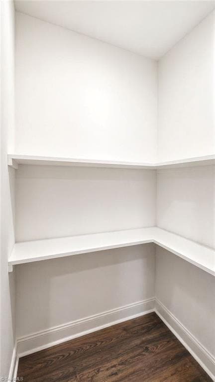 Building Photo - RENT With the Option to Buy!