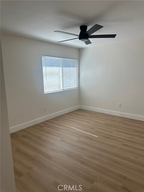 Building Photo - 11382 Nantucket Ct