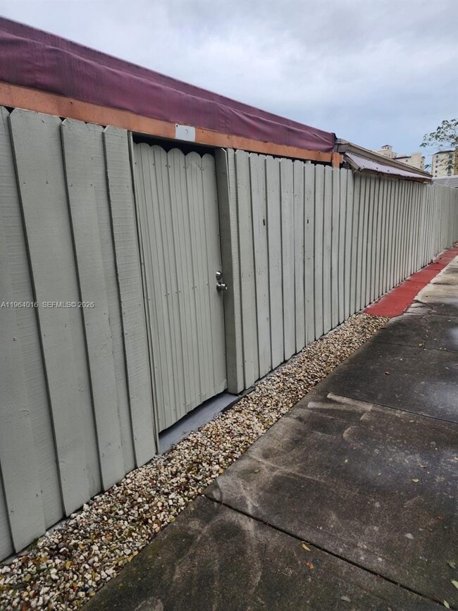 Building Photo - 2880 NW 56th St