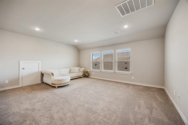 Building Photo - 418 Tuscany Dr