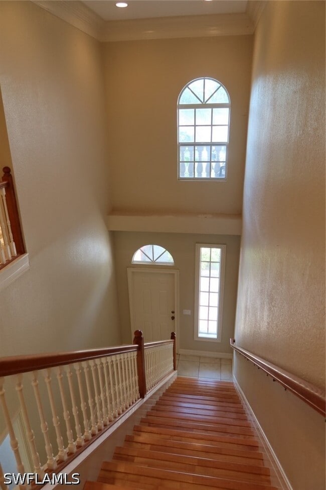 Building Photo - 10996 Goodwin St