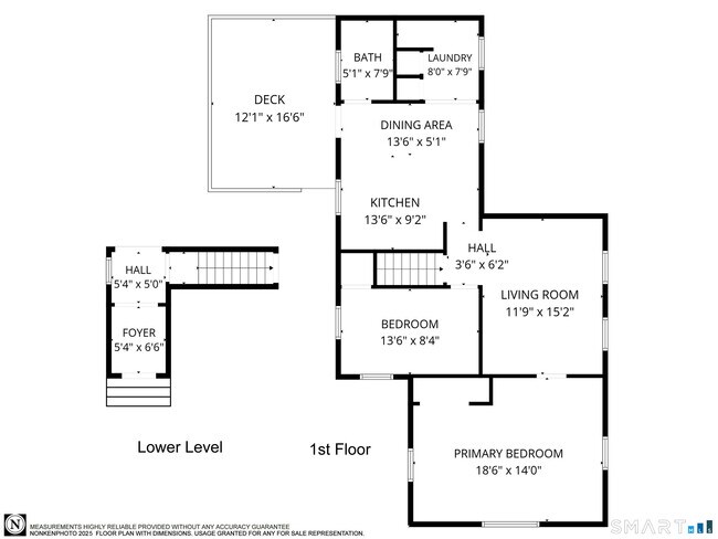 Building Photo - 48 Claire Hill Rd